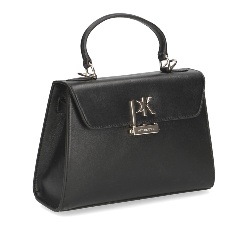 Ženska torba Peter Kaiser-3 thumb