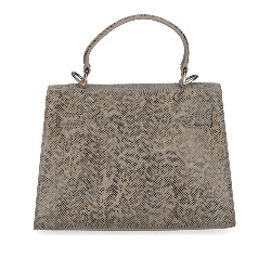 Ženska torba Peter Kaiser-2 thumb