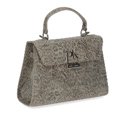 Ženska torba Peter Kaiser-3 thumb