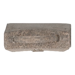 Ženska torba Peter Kaiser-4 thumb