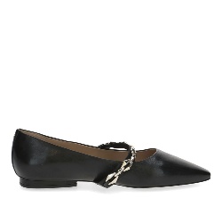 Ženska cipela Peter Kaiser-2 thumb