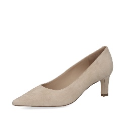 Ženska cipela Peter Kaiser-3 thumb