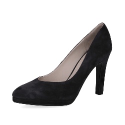 Ženska cipela Peter Kaiser-3 thumb