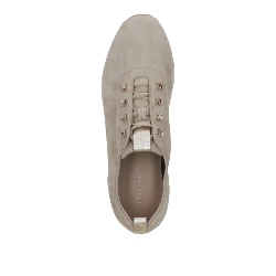 Ženska sportska cipela Peter Kaiser-4 thumb