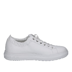 Ženska sportska cipela Peter Kaiser-2 thumb