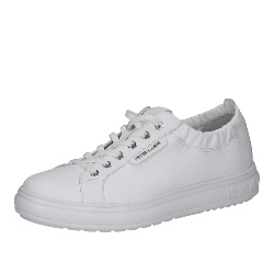 Ženska sportska cipela Peter Kaiser-3 thumb