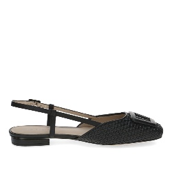 Ženska sandala Peter Kaiser-2 thumb