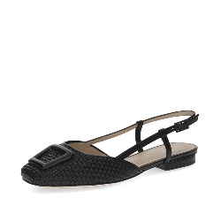 Ženska sandala Peter Kaiser-3 thumb