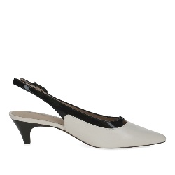 Ženska sandala Peter Kaiser-2 thumb