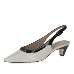 Ženska sandala Peter Kaiser-3 thumb