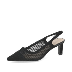 Ženska sandala Peter Kaiser-3 thumb