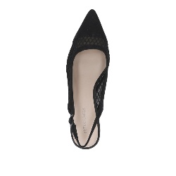 Ženska sandala Peter Kaiser-4 thumb