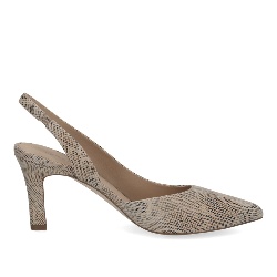 Ženska sandala Peter Kaiser-2 thumb