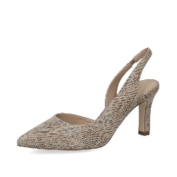 Ženska sandala Peter Kaiser-3 thumb