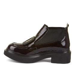 Ženska gležnjača Stefano-3 thumb