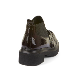 Ženska gležnjača Stefano-5 thumb