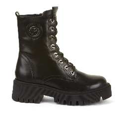 Ženska gležnjača Stefano