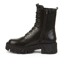 Ženska gležnjača Stefano-3 thumb