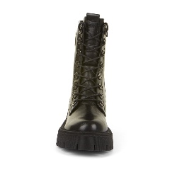 Ženska gležnjača Stefano-4 thumb