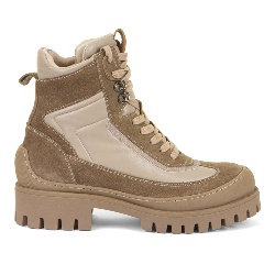 Ženska gležnjača Stefano