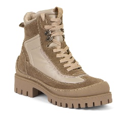 Ženska gležnjača Stefano-2 thumb