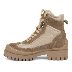 Ženska gležnjača Stefano-3 thumb