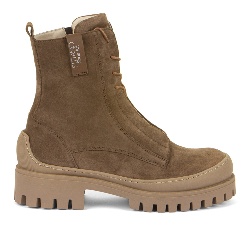 Ženska gležnjača Stefano