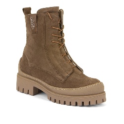 Ženska gležnjača Stefano-2 thumb