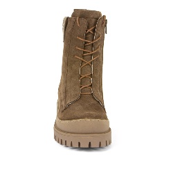 Ženska gležnjača Stefano-4 thumb