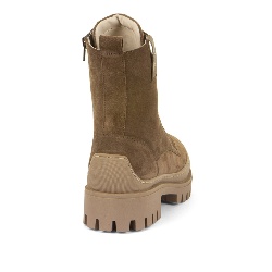 Ženska gležnjača Stefano-5 thumb