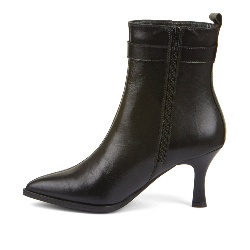 Ženska gležnjača Stefano-3 thumb