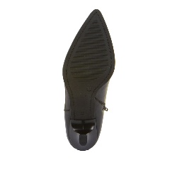 Ženska gležnjača Stefano-6 thumb