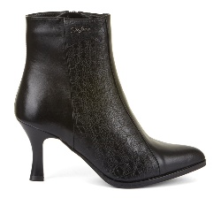 Ženska gležnjača Stefano