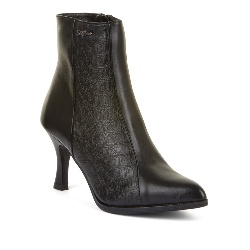 Ženska gležnjača Stefano-2 thumb