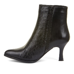 Ženska gležnjača Stefano-3 thumb