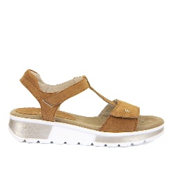 Ženska sandala Stefano