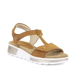 Ženska sandala Stefano-2 thumb