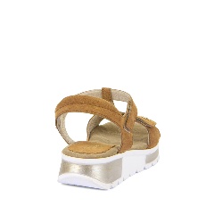 Ženska sandala Stefano-5 thumb