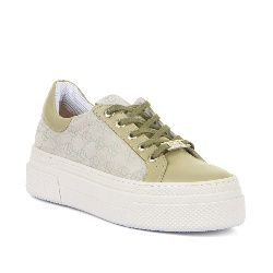 Ženska cipela Stefano-2 thumb