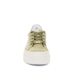 Ženska cipela Stefano-4 thumb