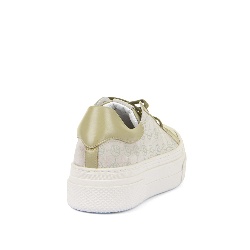 Ženska cipela Stefano-5 thumb