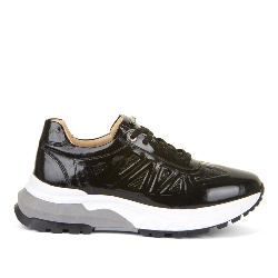 Ženska cipela Stefano