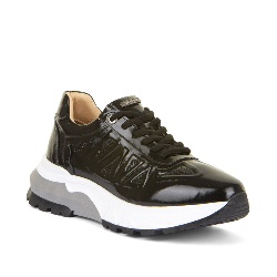 Ženska cipela Stefano-2 thumb