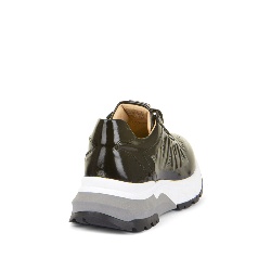 Ženska cipela Stefano-5 thumb