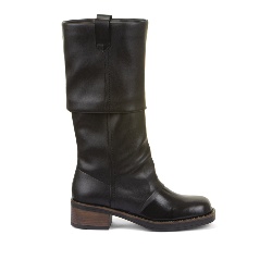 Ženska čizma Stefano