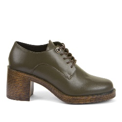 Ženska cipela Stefano