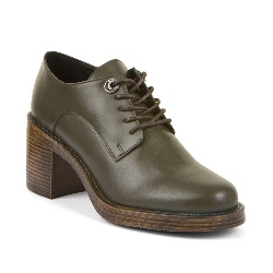 Ženska cipela Stefano-2 thumb