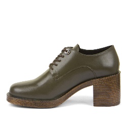 Ženska cipela Stefano-3 thumb