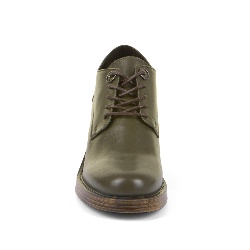 Ženska cipela Stefano-4 thumb