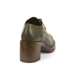 Ženska cipela Stefano-5 thumb